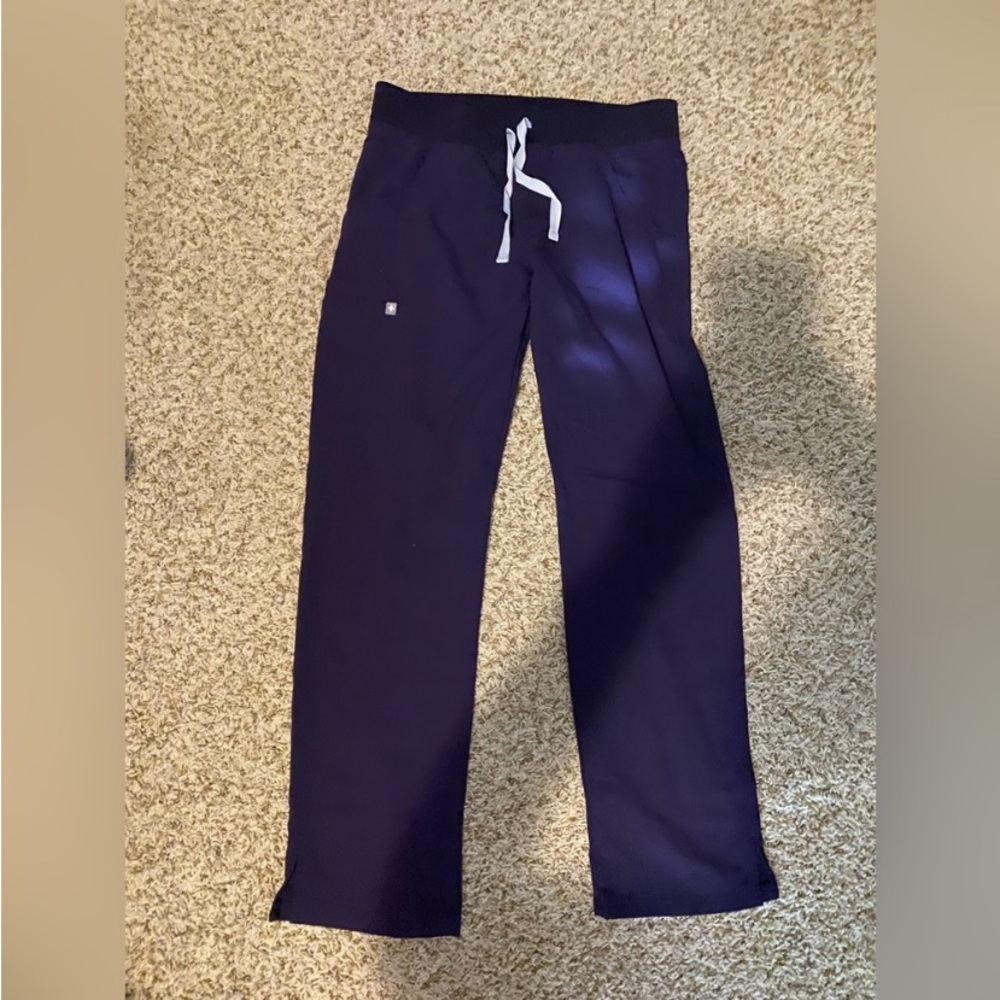 Figs like lightly used condition